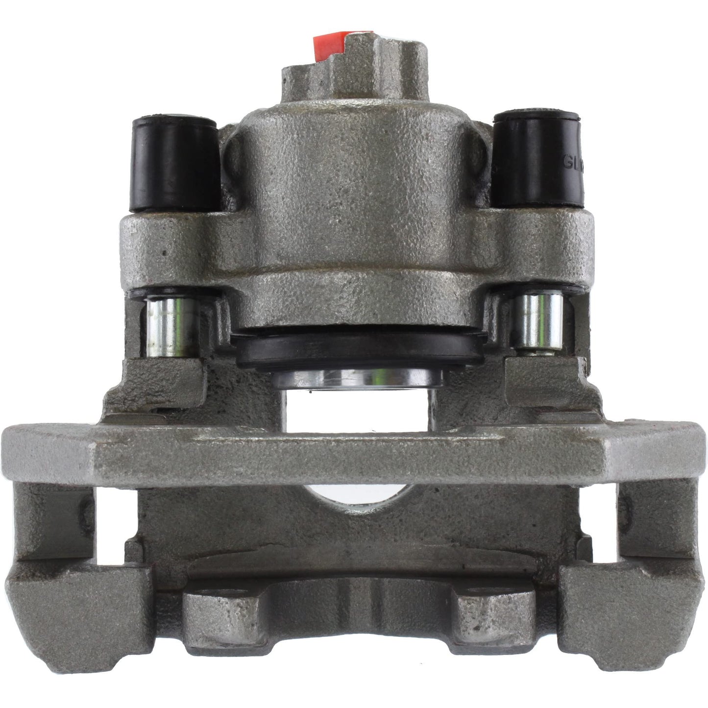 Centric Parts 14122509