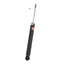 KYB 349060 Suspension Shock Absorber