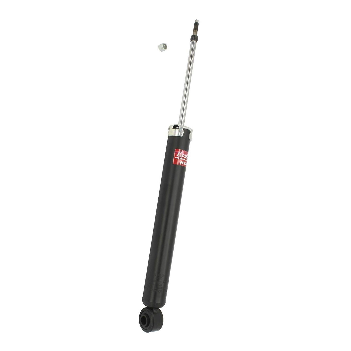 KYB 349060 Suspension Shock Absorber