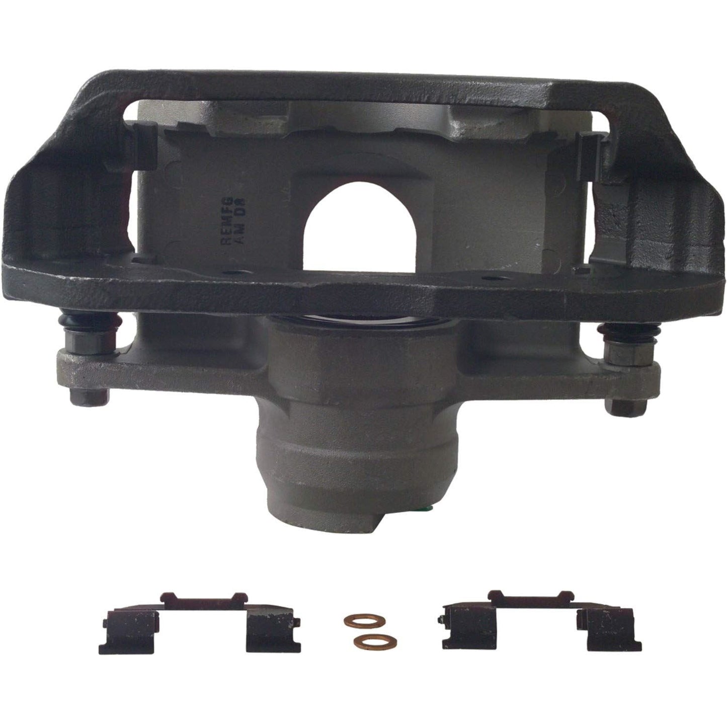 Cardone 18-B5068 Étrier de frein à disque