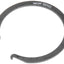 Dorman 933107
