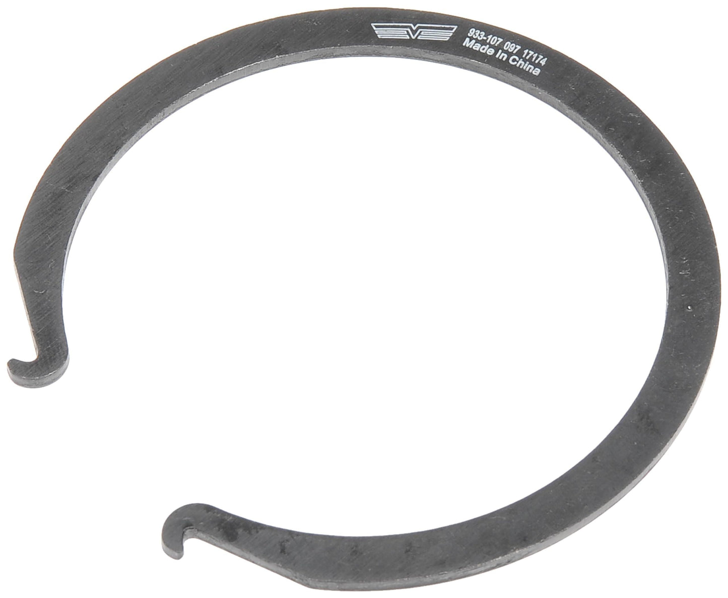 Dorman 933107