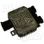 BWD R7078 Engine Cooling Fan Module