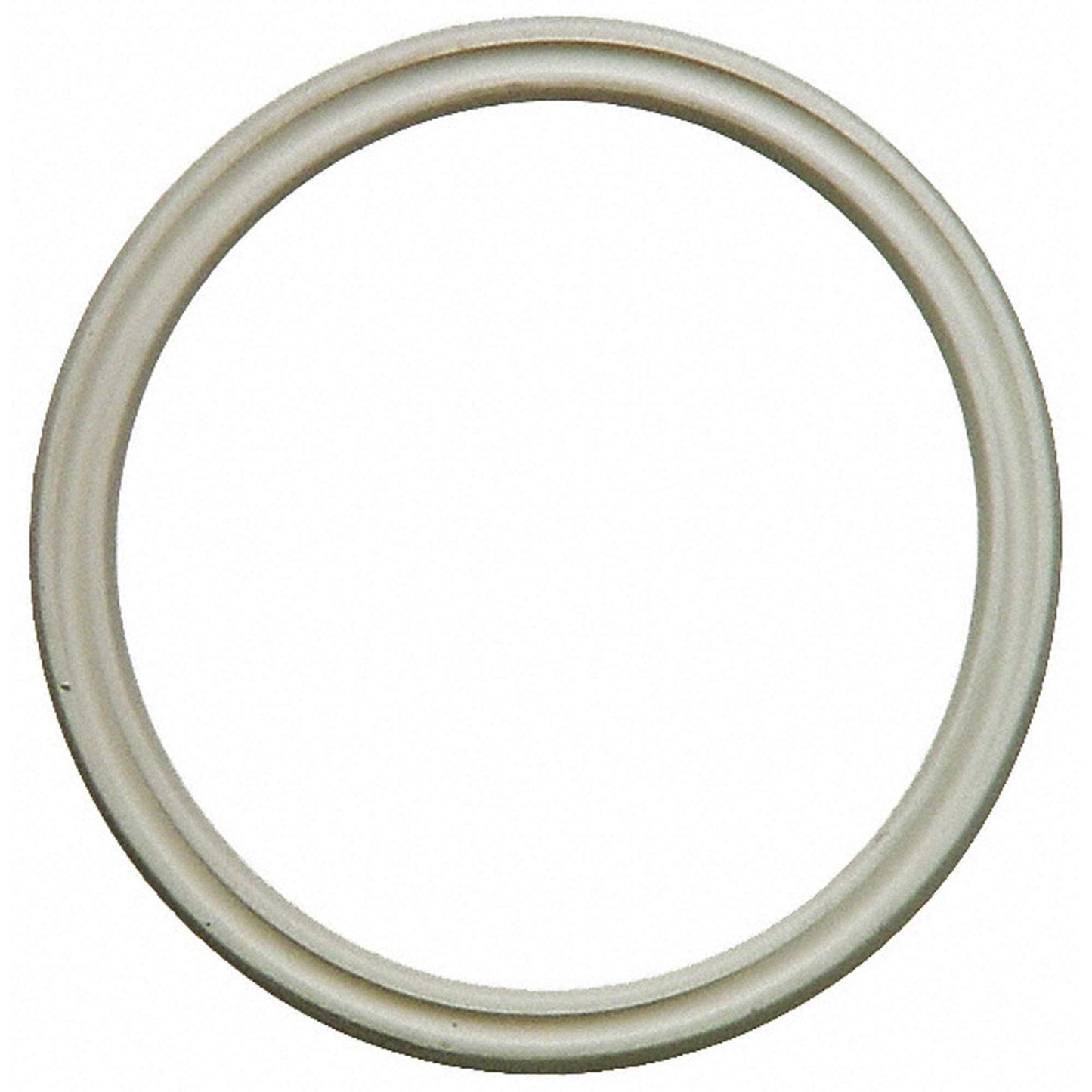 Fel-Pro 35588 Joint de thermostat de liquide de refroidissement moteur
