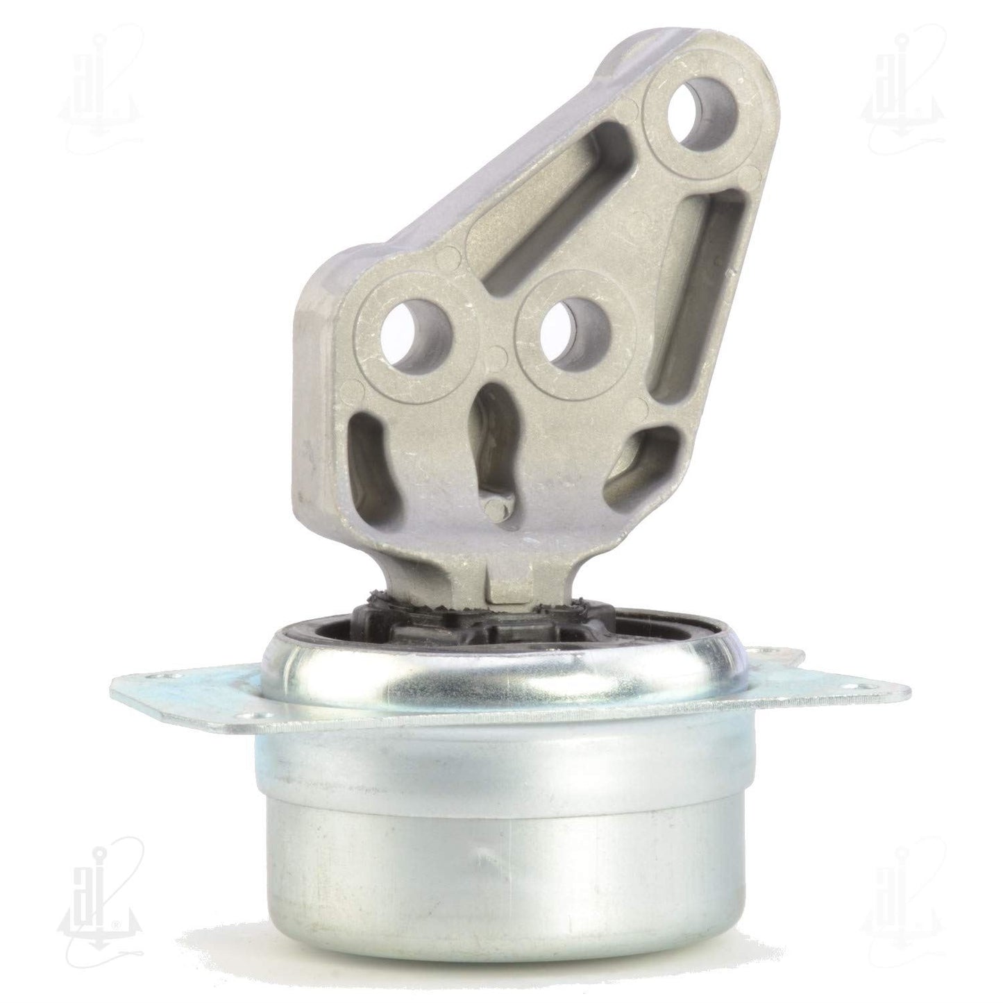 Anchor 3361 Automatic Transmission Mount