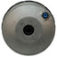 CARDON 5477002