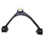 Beck/Arnley 102-5782 Suspension Control Arm and Ball Joint Assembly