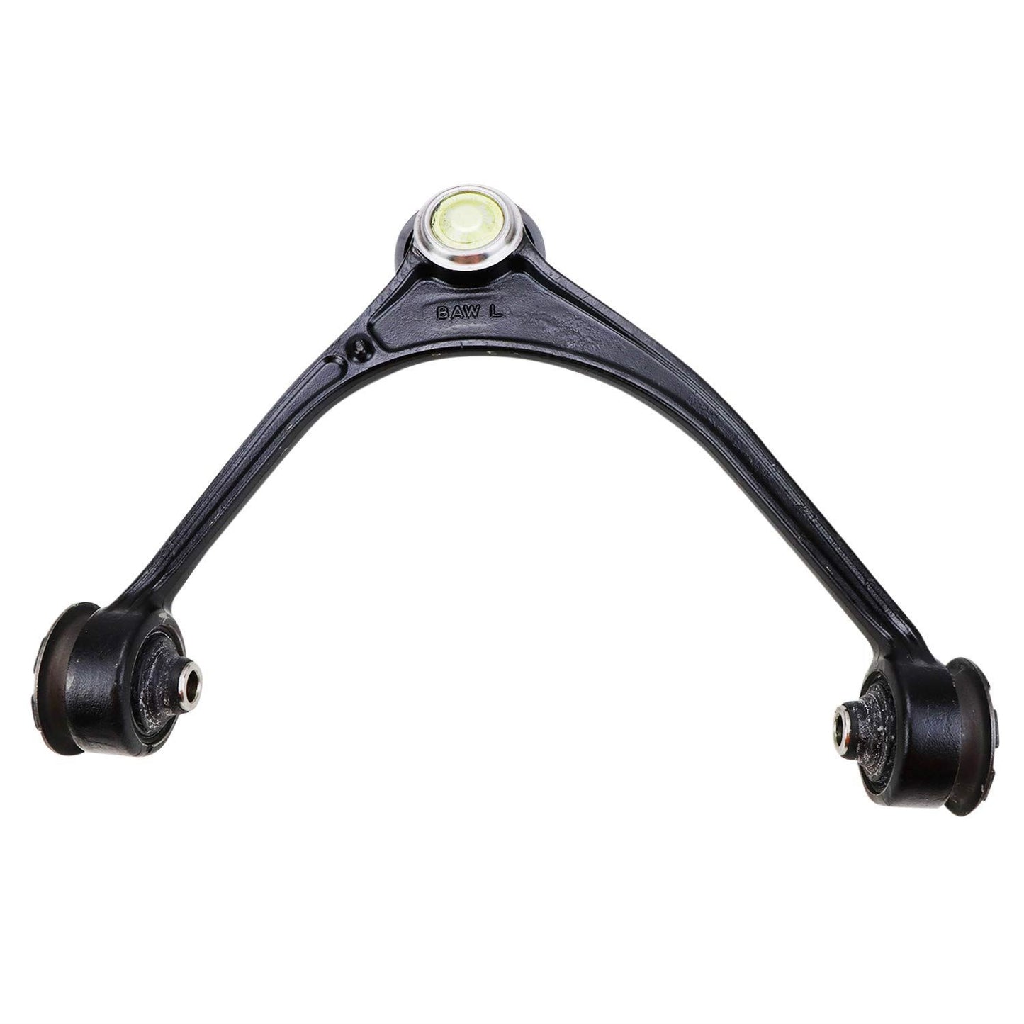 Beck/Arnley 102-5782 Suspension Control Arm and Ball Joint Assembly