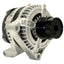 Alternador ACDelco Professional 334-1406