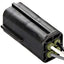 Sensor de oxígeno DENSO 234-4380