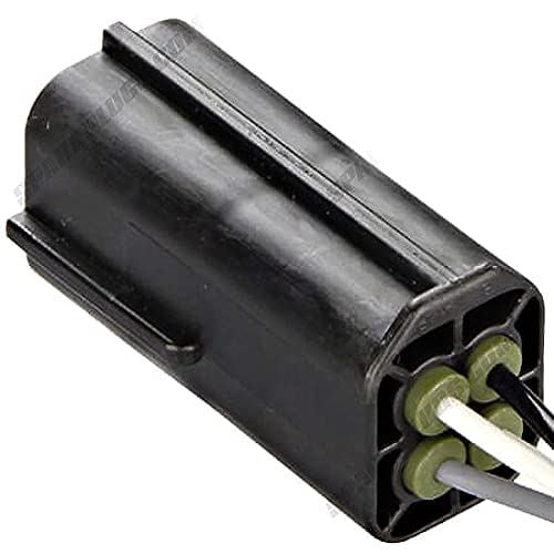 Sensor de oxígeno DENSO 234-4380