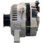 Alternador ACDelco Professional 335-1199