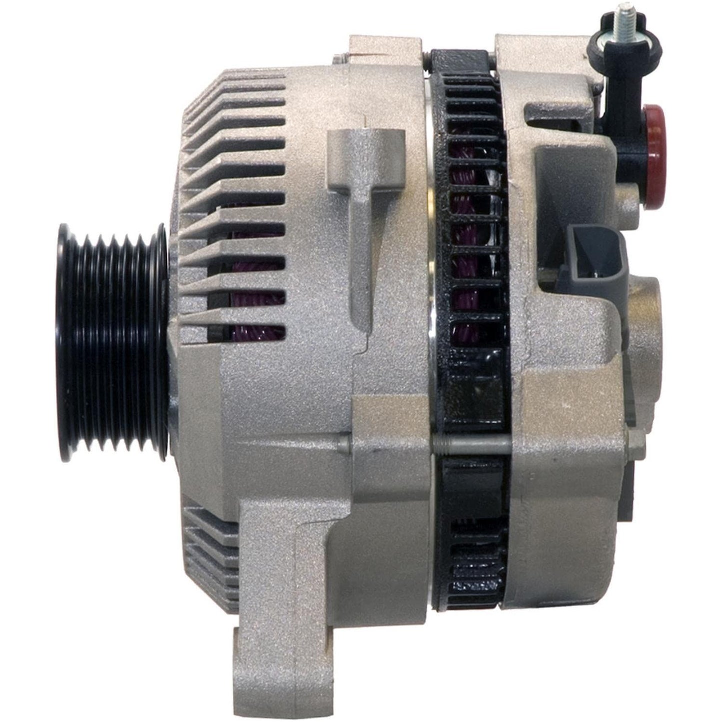 Alternador ACDelco Professional 335-1199