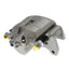 Centric Parts 14140026