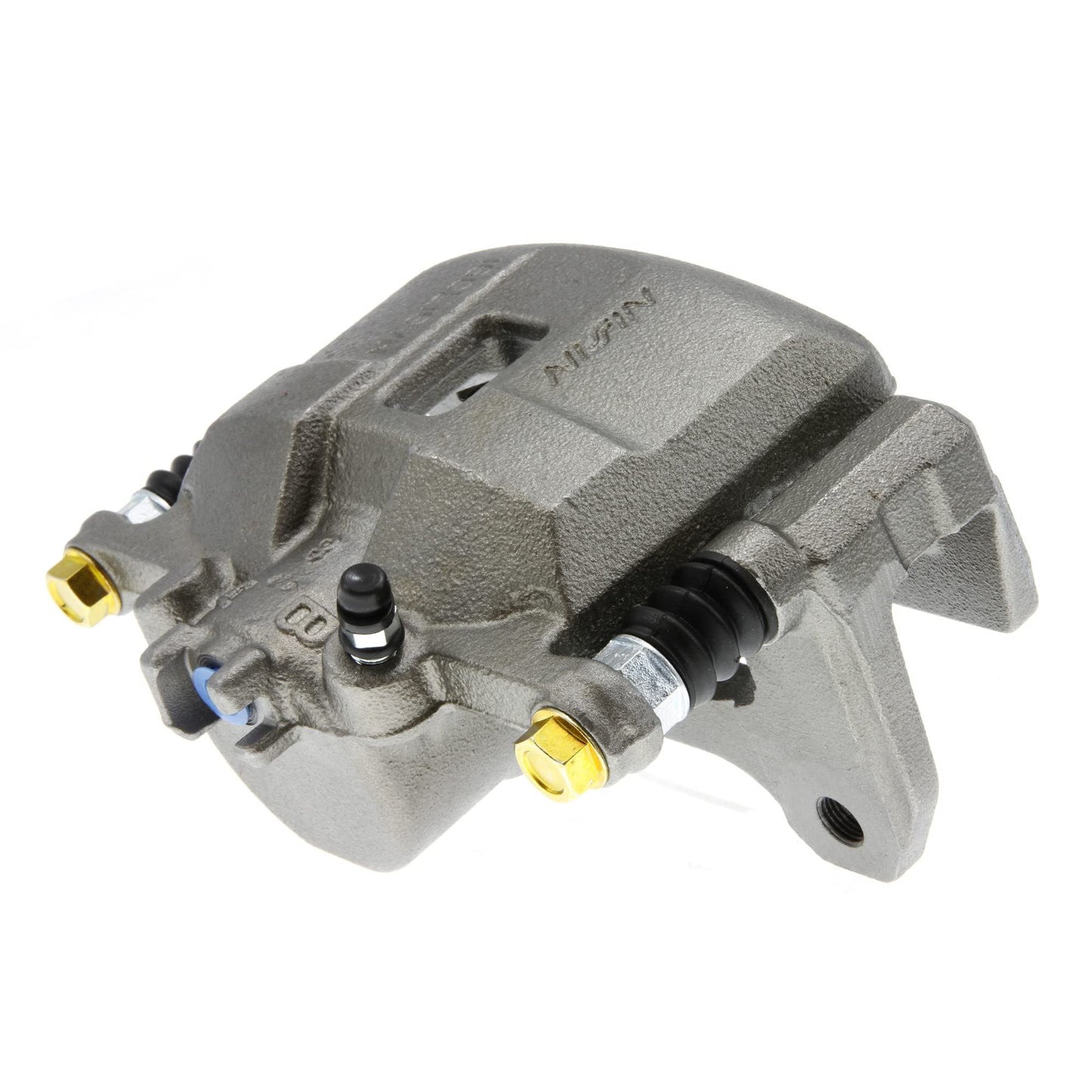 Centric Parts 14140026