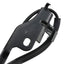 Beck/Arnley 084-4837 Sensor de velocidad de rueda ABS