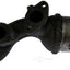 Dorman 674-818 Catalytic Converter with Integrated Exhaust Manifold