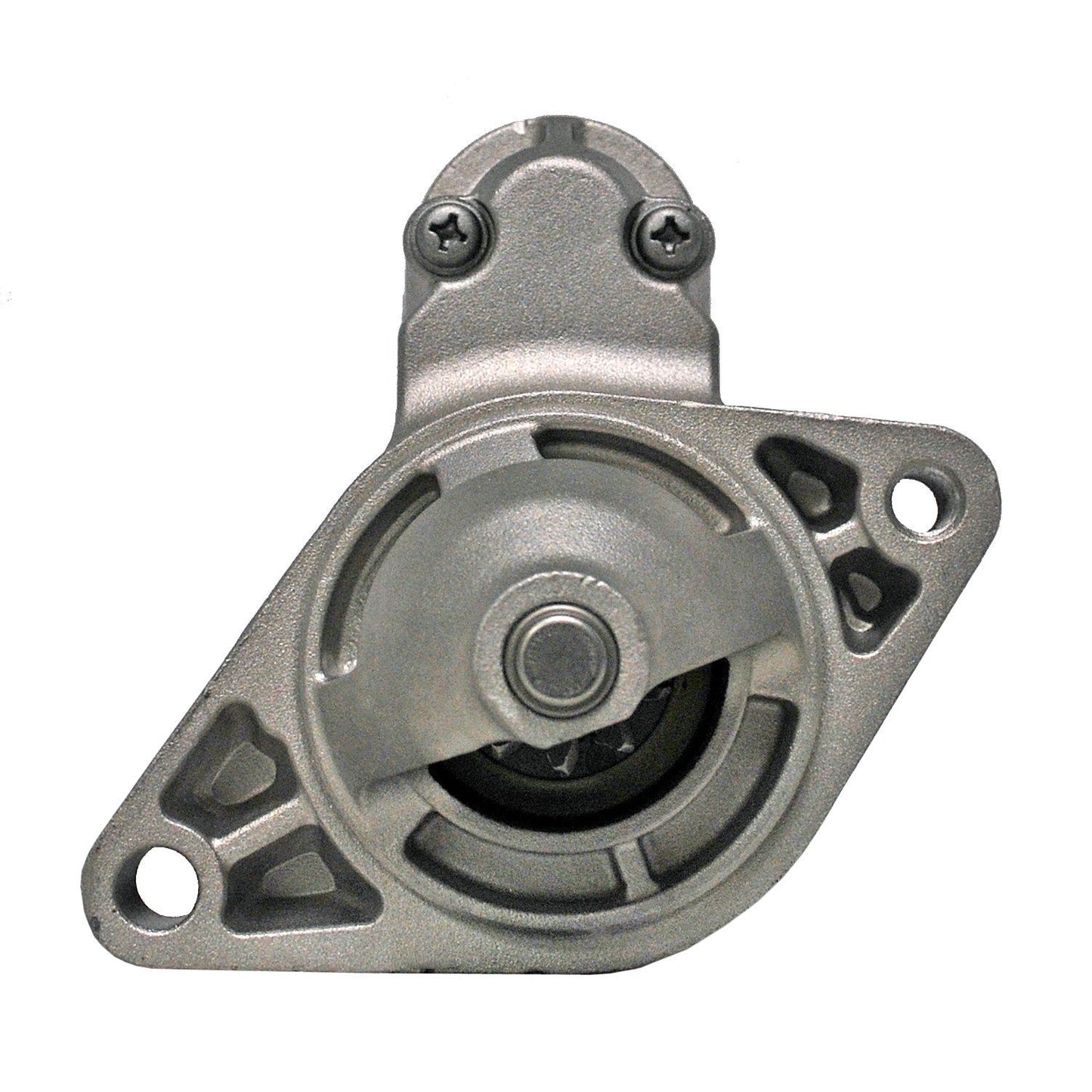 ACDelco Professional 336-2111 Motor de arranque