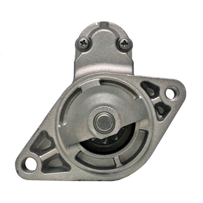 ACDelco Professional 336-2111 Motor de arranque