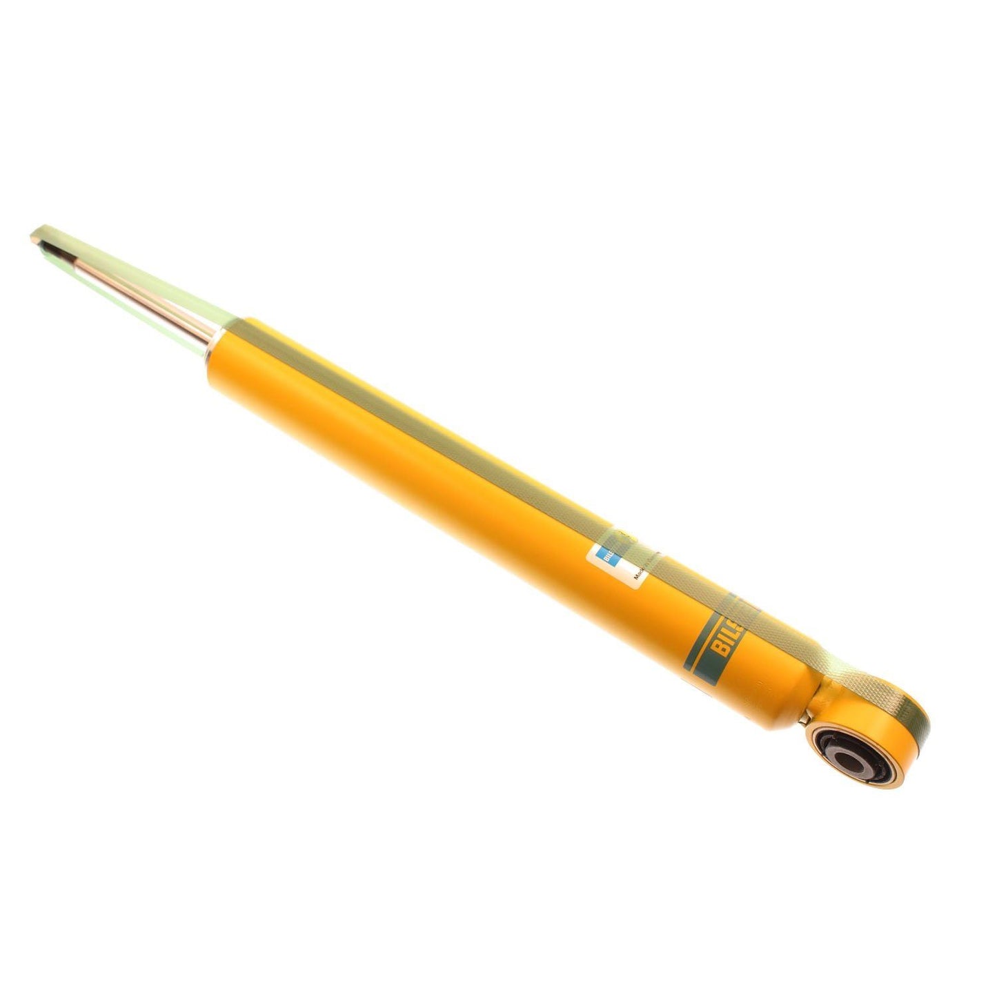 BILSTEIN 24145992