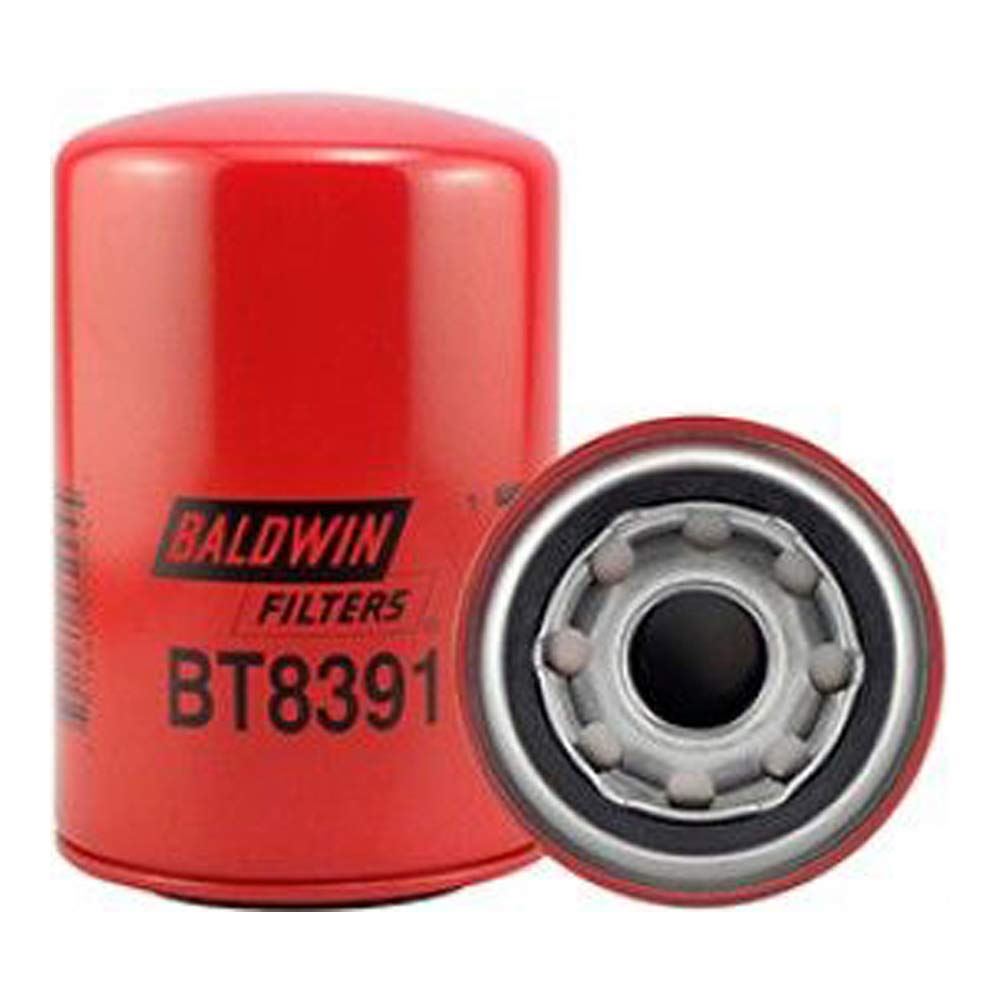 Baldwin BT8391