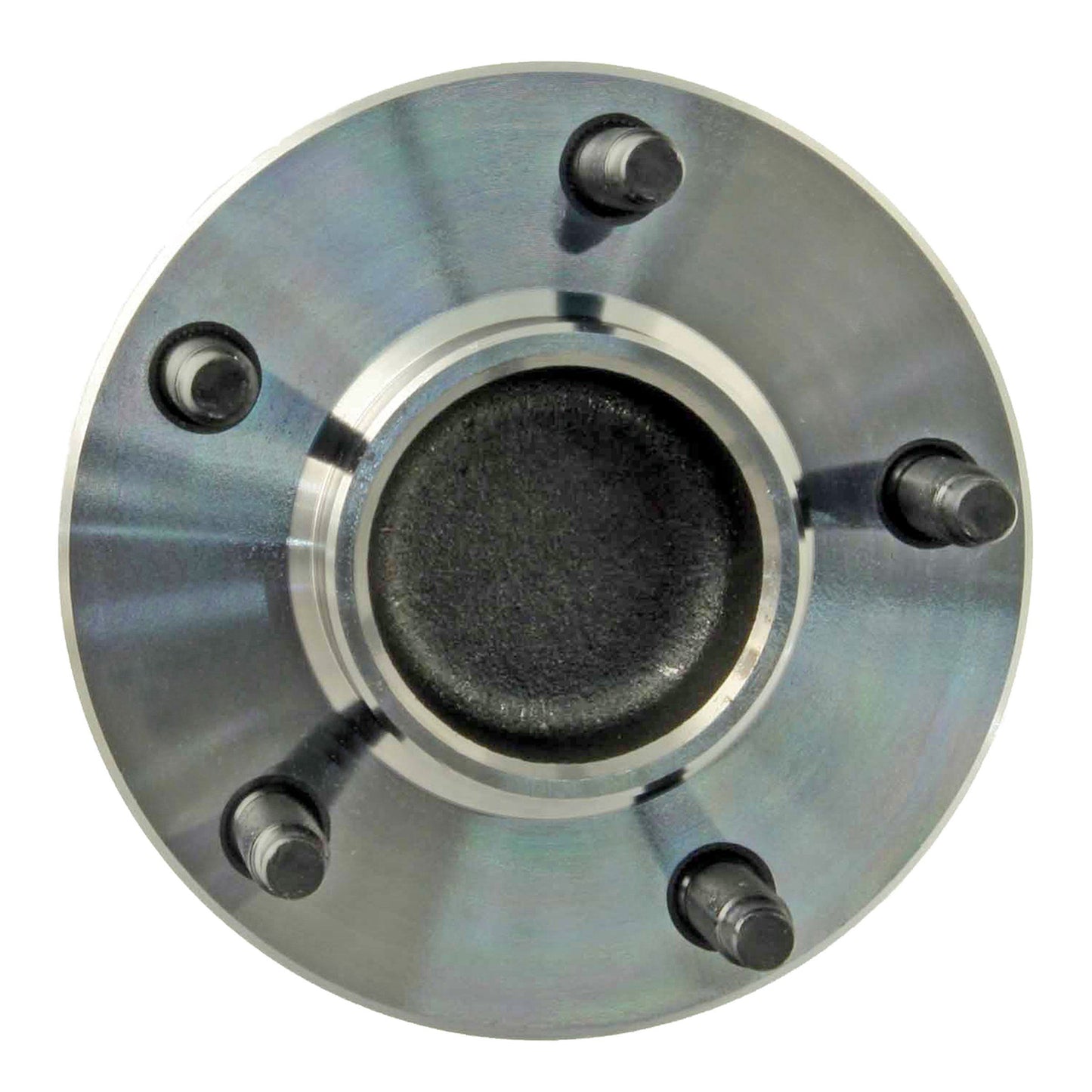 ACDelco Professional 512222 Conjunto de buje y rodamiento de rueda