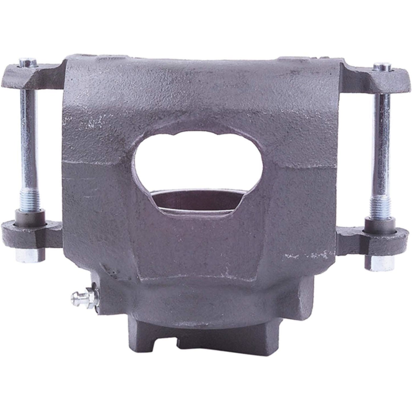CARDONE 18-4043 Pinza de freno de disco