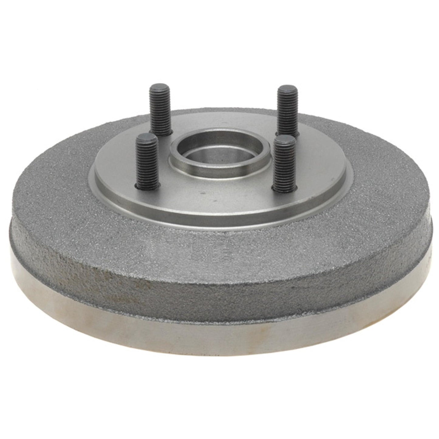ACDelco Professional Durastop 18B566 Tambor de freno