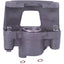 CARDONE 18-4600 Pinza de freno de disco