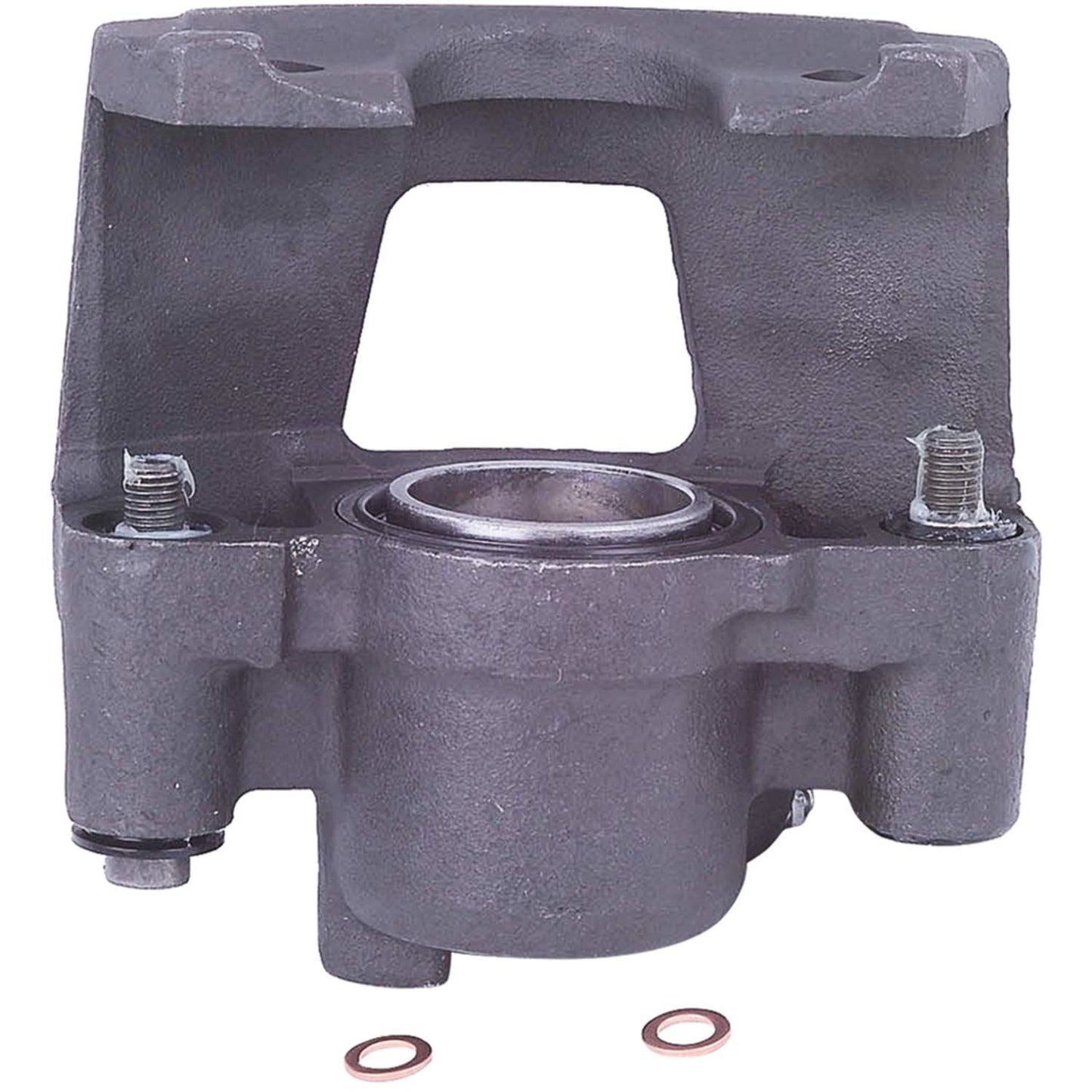 CARDONE 18-4600 Pinza de freno de disco