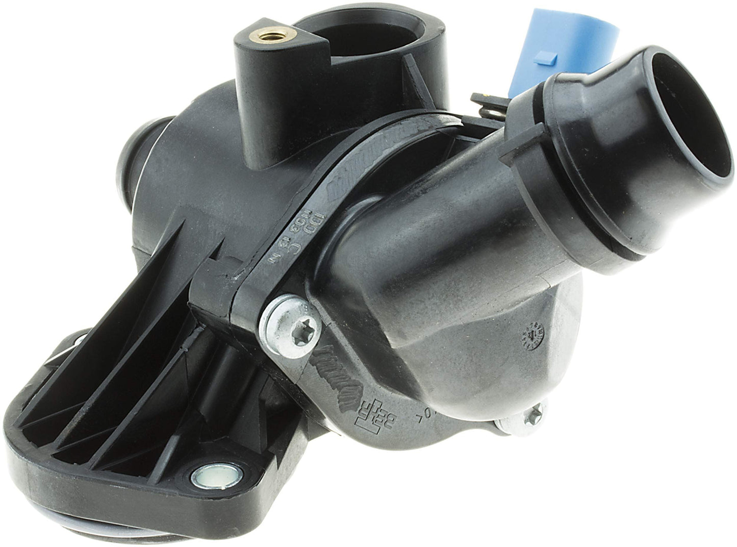 Gates 34047 Thermostat de liquide de refroidissement moteur