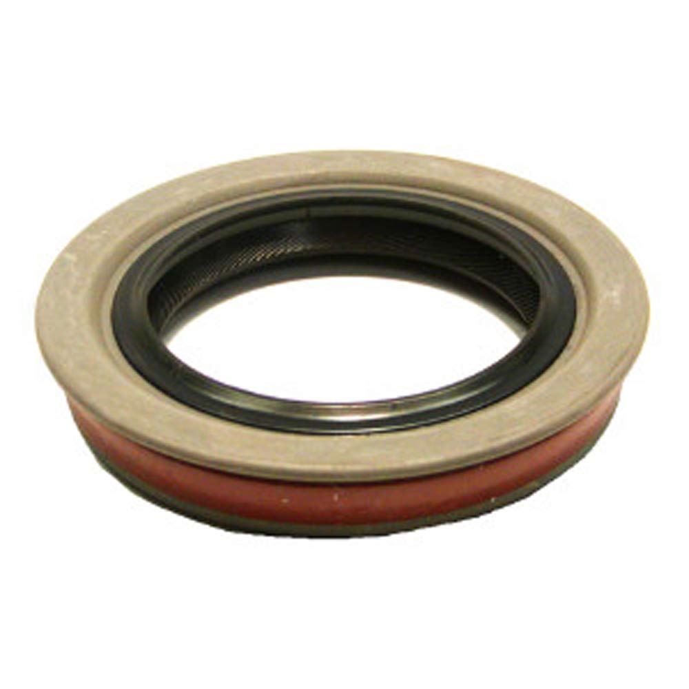 SKF 18443 Sello del eje de salida de la caja de transferencia