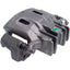 Cardone 18-B4753 Pinza de freno de disco
