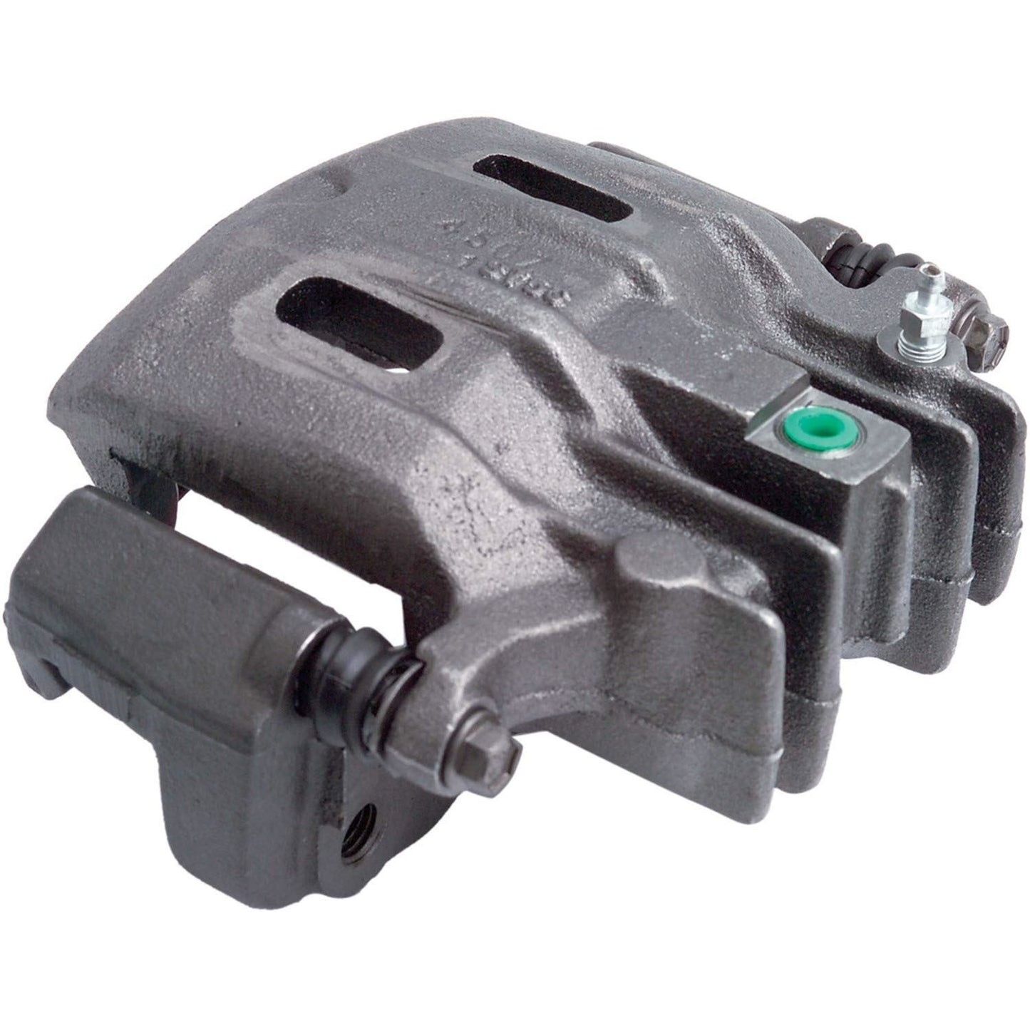 Cardone 18-B4753 Pinza de freno de disco