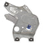 CARDON 4345012