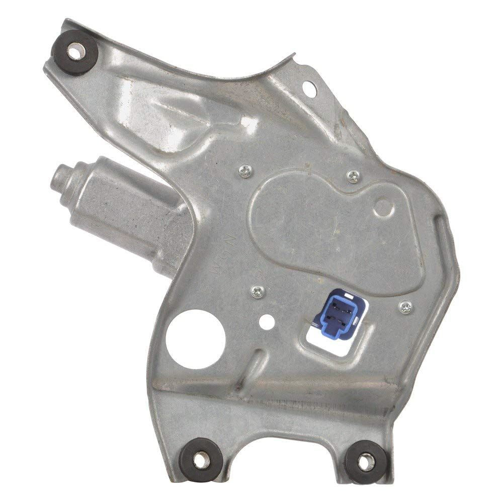 CARDON 4345012