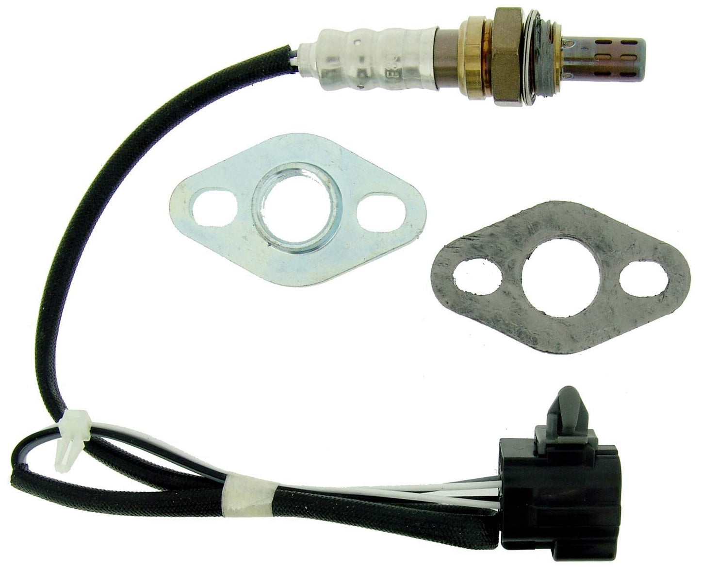 NGK 24231 Sensor de Oxígeno
