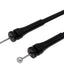 Dorman 924-351 Door Latch Cable
