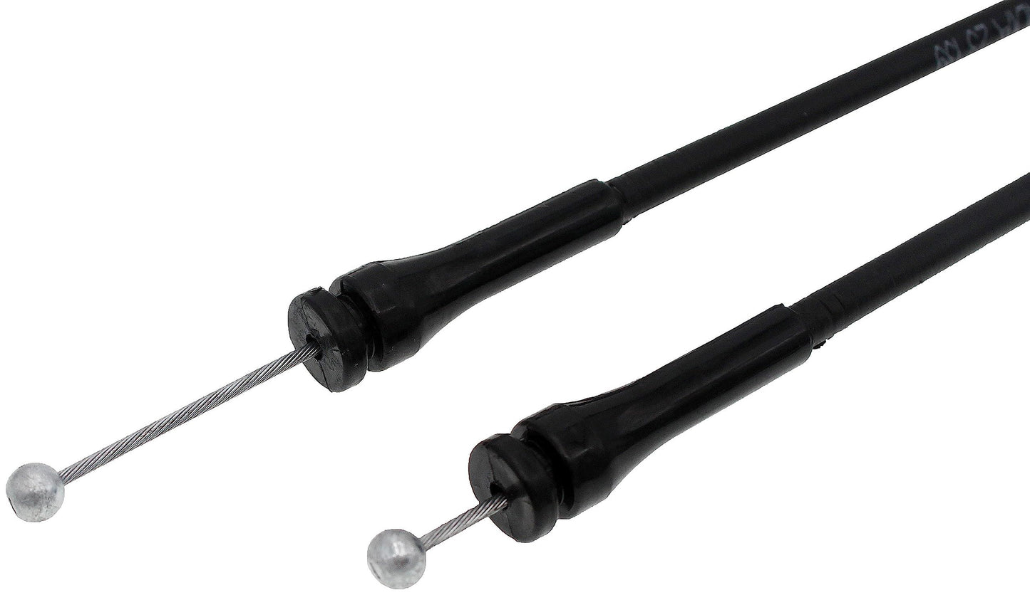 Dorman 924-351 Door Latch Cable