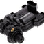 Dorman 600-103 4WD Actuator
