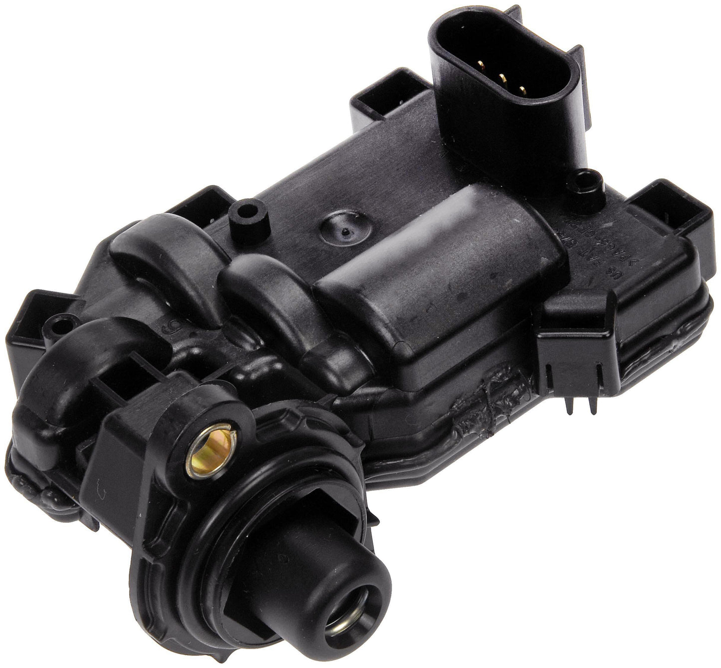 Dorman 600-103 4WD Actuator