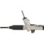 Cardone 973075