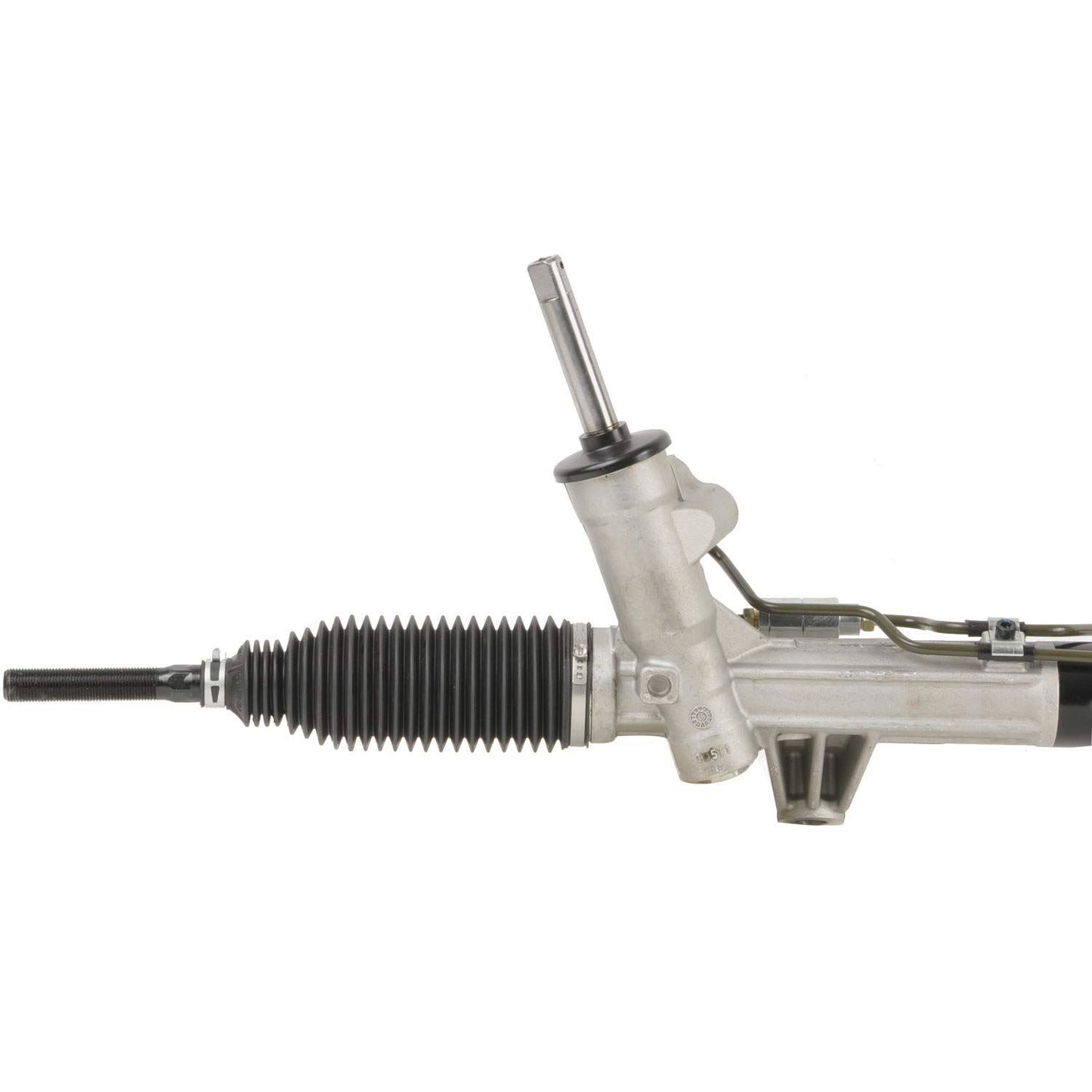 Cardone 973075