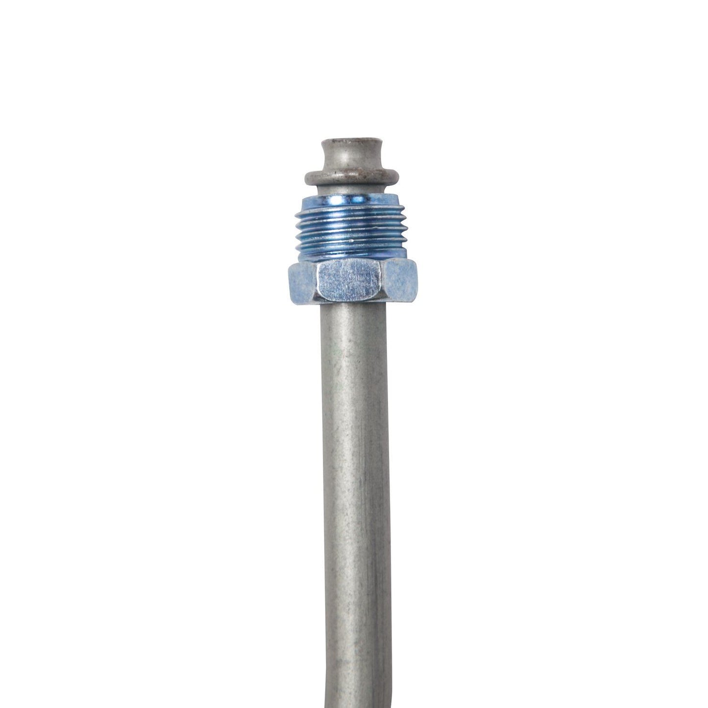 Edelmann 80048