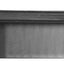 Mahle LX 3002 Air Filter