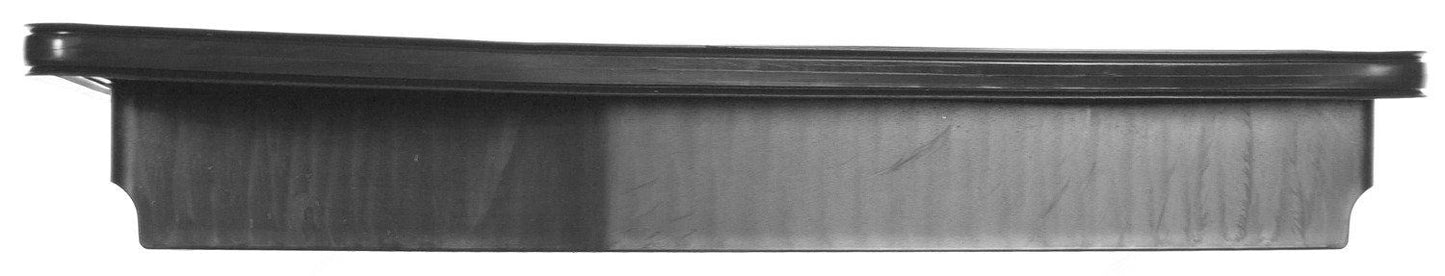 Mahle LX 3002 Air Filter