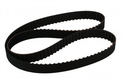 CRP TB104 Engine Timing Belt