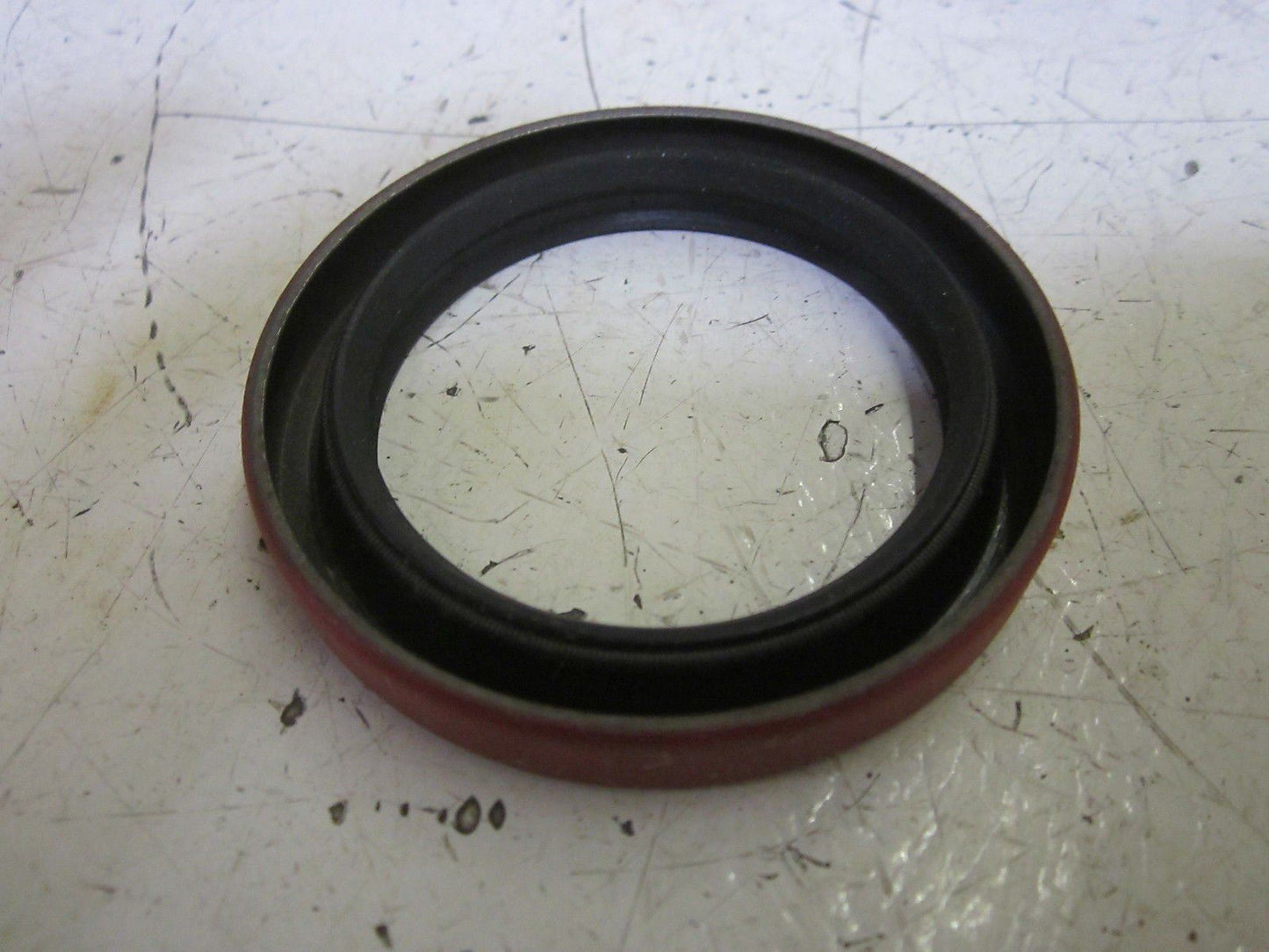 National Seal/Bearing 474272