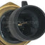 BWD EGR638 Exhaust Backpressure Sensor