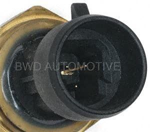 BWD EGR638 Exhaust Backpressure Sensor